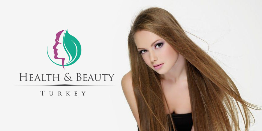 Are Women Good Candidates for Hair Transplant Surgery ? Hair Transplant