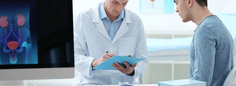 Shockwave therapy for erectile dysfunction Shockwave therapy for erectile dysfunction
