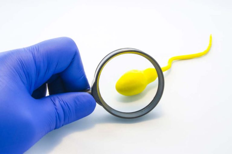 Vasectomy in Turkey Vasectomy in Turkey