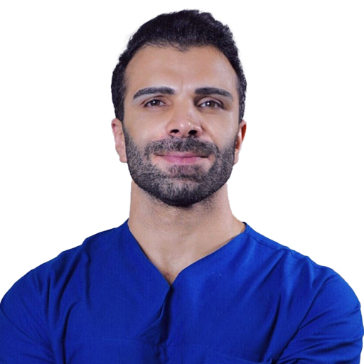 Doctors