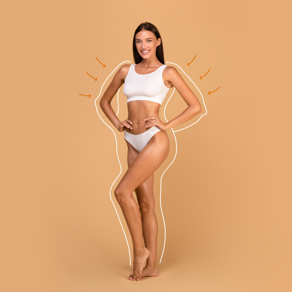 Body Sculpting Body Sculpting