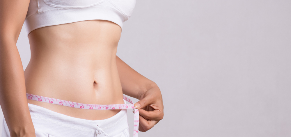 Tummy Tuck Surgery (Abdominoplasty) Tummy Tuck Surgery (Abdominoplasty)