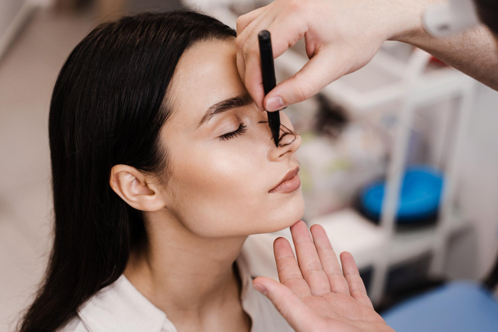 What is rhinoplasty? What is rhinoplasty?