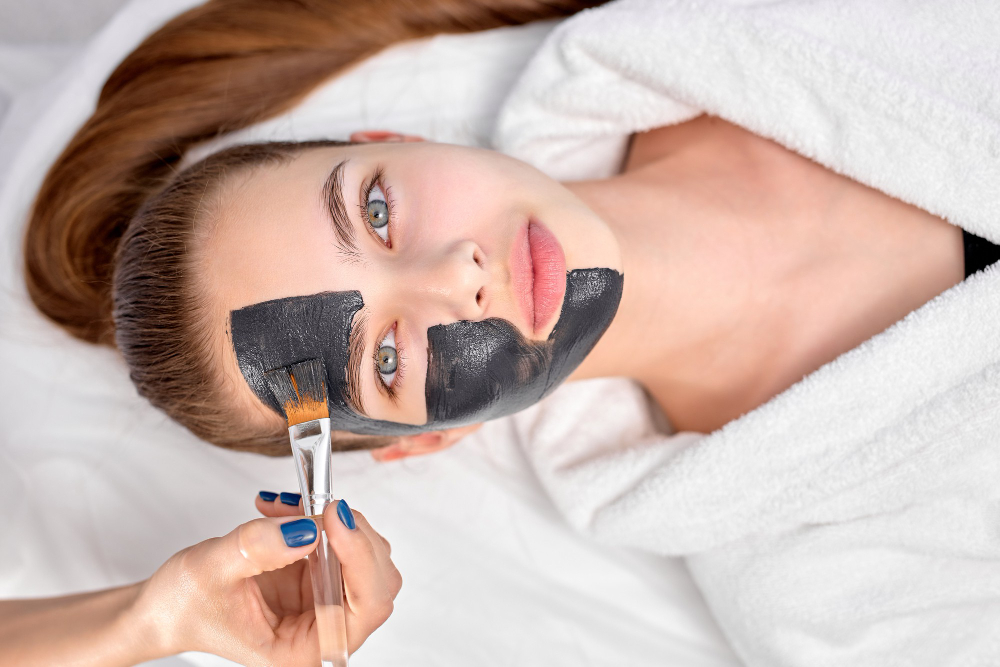 Chemical Peels Chemical Peels