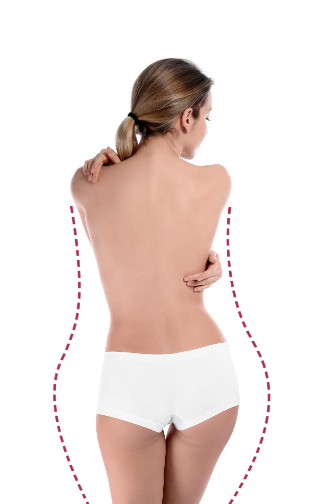 What Is a Back Lift? What Is a Back Lift?