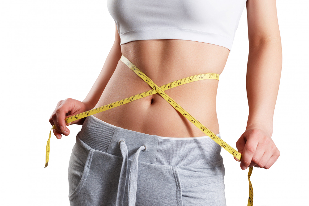 What is Laparoscopic adjustable gastric banding (LAGB)? What is Laparoscopic adjustable gastric banding (LAGB)?