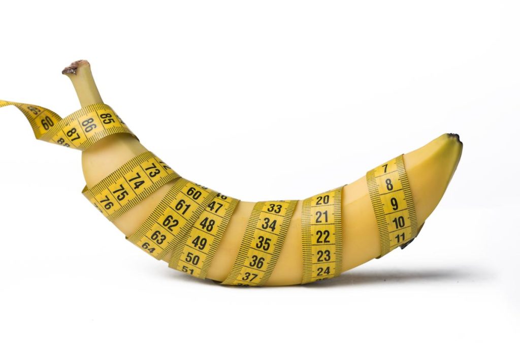 What is Penis Enlargement Surgery? What is Penis Enlargement Surgery?