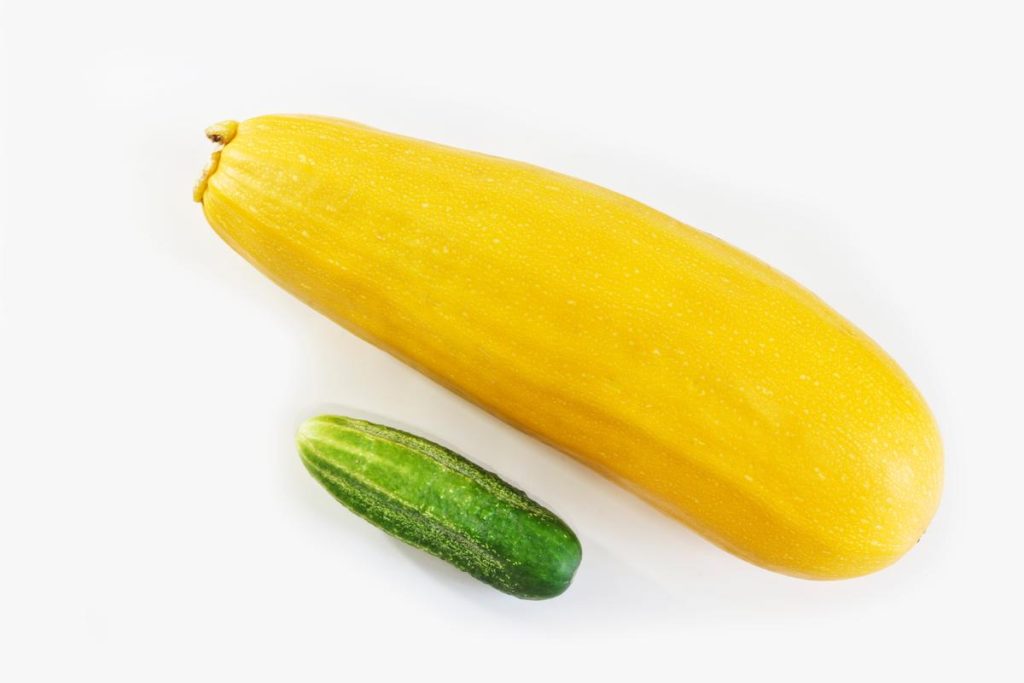 What is Penis Enlargement Surgery? What is Penis Enlargement Surgery?