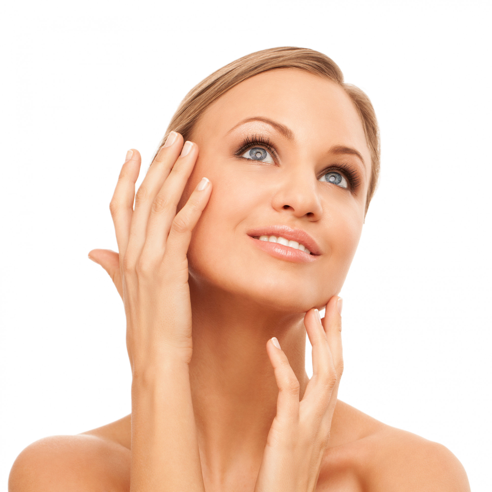 What is a Nefertiti Lift? What is a Nefertiti Lift?