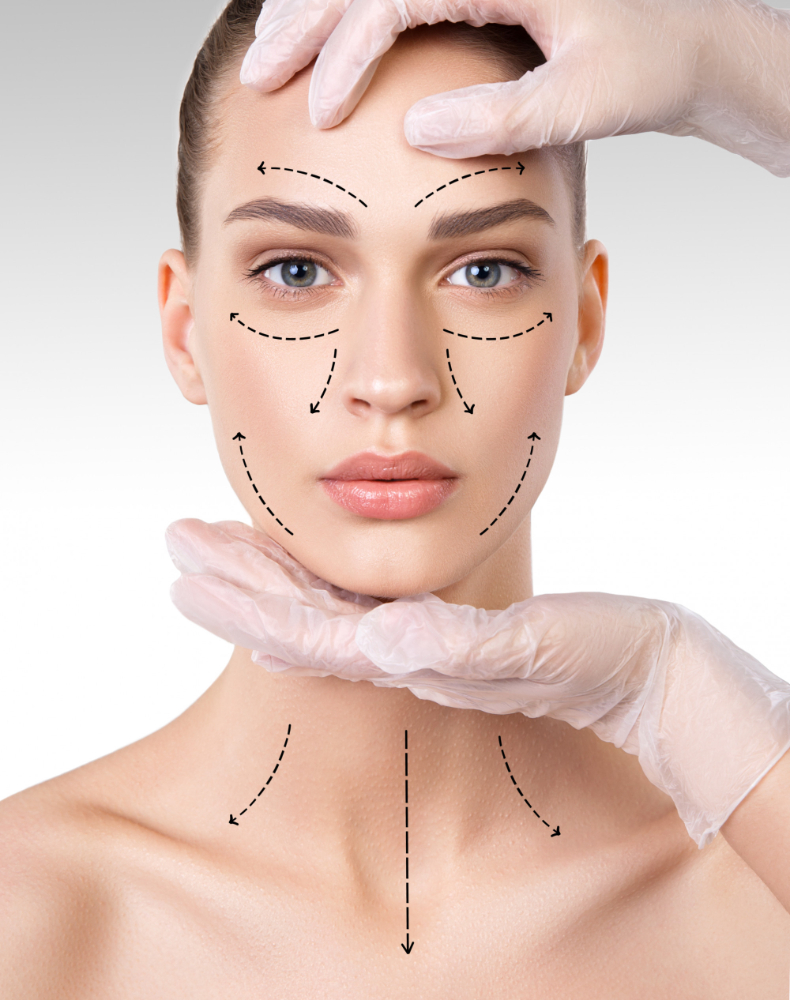 Dermabrasion, Procedure and Risks What is dermabrasion?