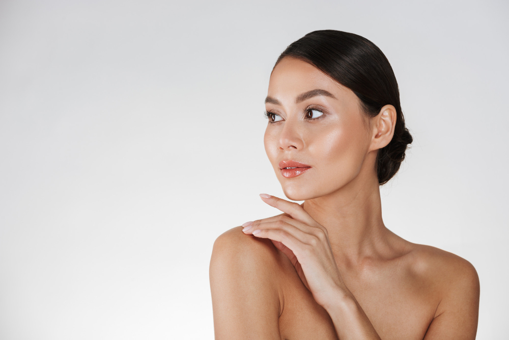 What is a Nefertiti Lift? What is a Nefertiti Lift?