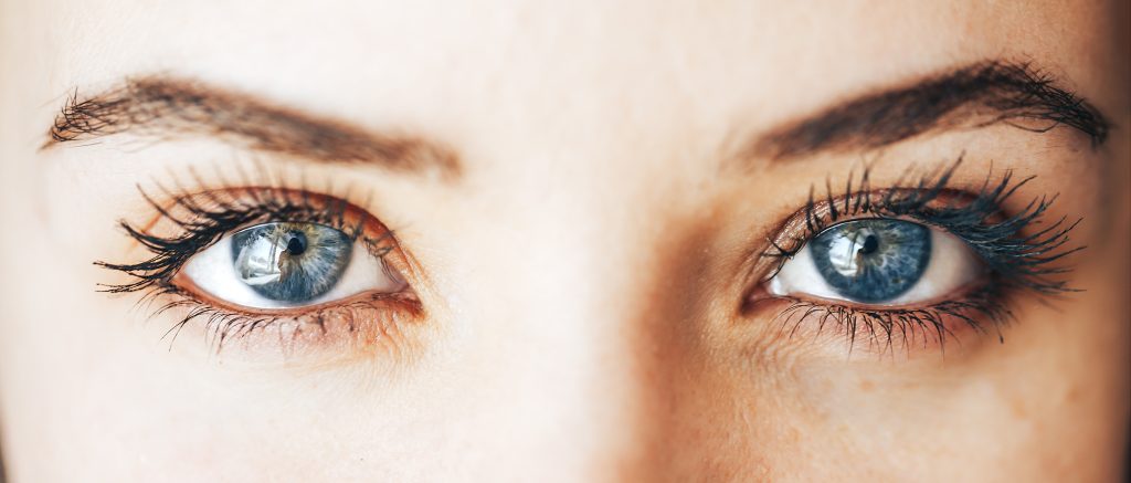 Fox Eye Surgery (Canthoplasty) Fox Eye Surgery (Canthoplasty)