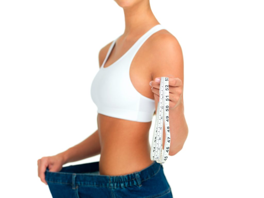 What is a mini tummy tuck? What is a mini tummy tuck?