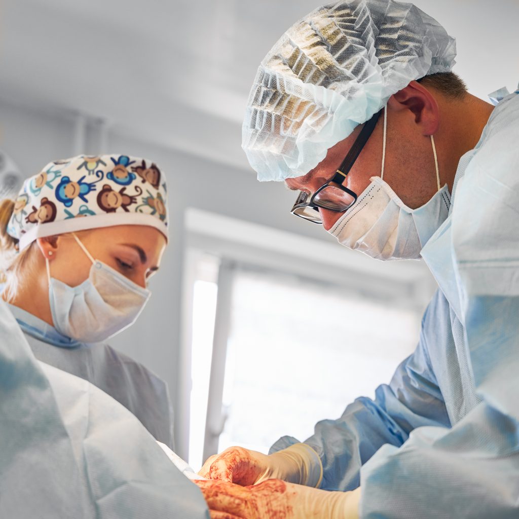 What is a mini tummy tuck? What is a mini tummy tuck?