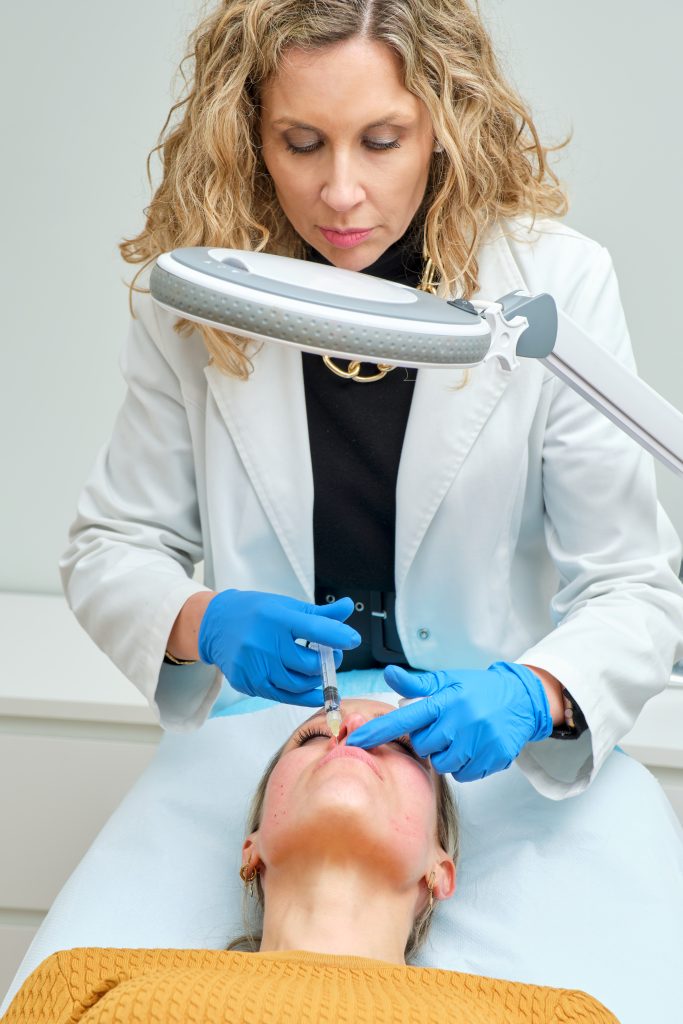 What is Juvederm? What is Juvederm?