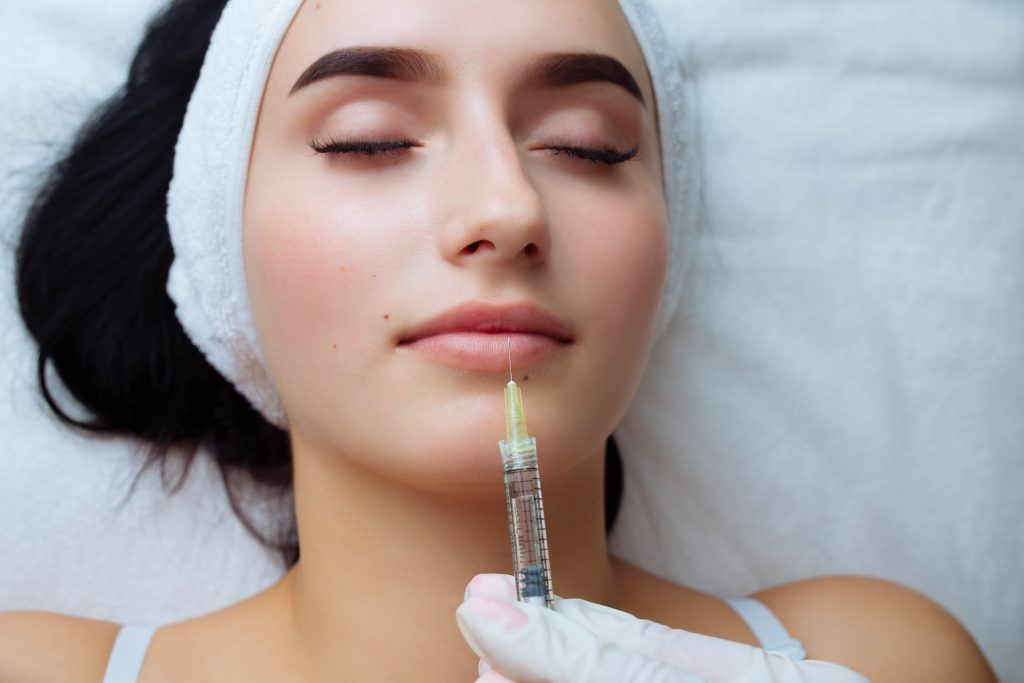 What is Juvederm? What is Juvederm?