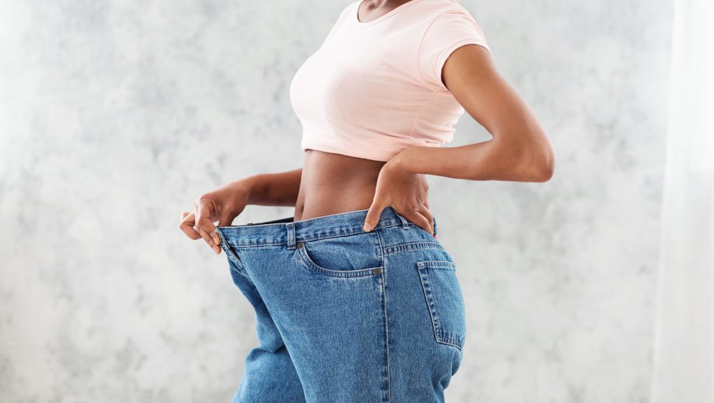 High Definition Liposuction High Definition Liposuction