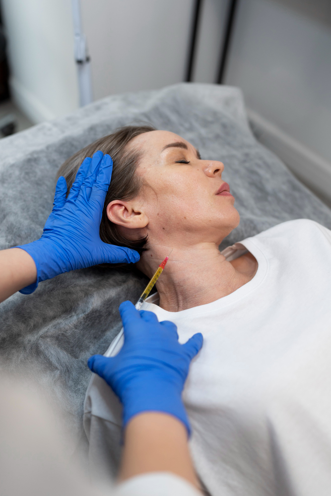 What Is Kybella? What Is Kybella?