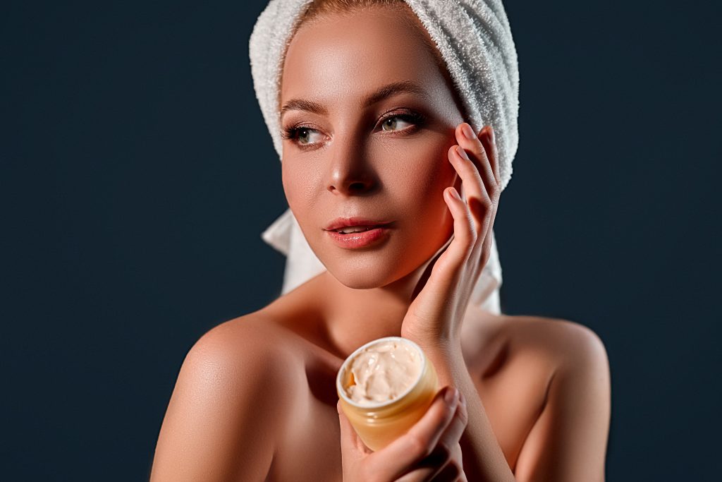 Treatment of Wrinkles Treatment of Wrinkles