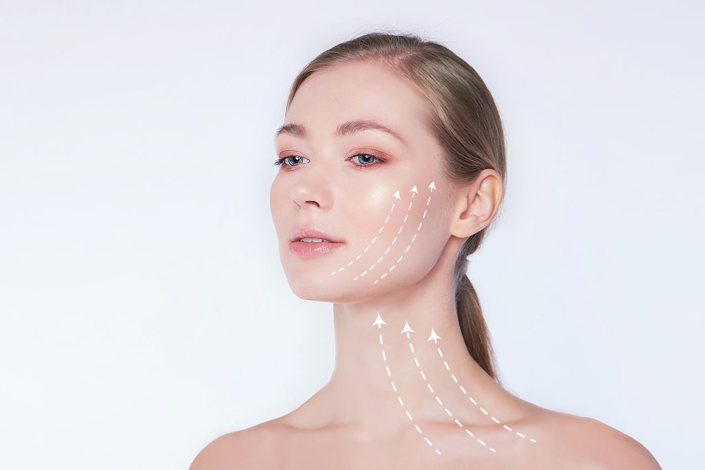 Double Chin Surgery? Don't Panic: A Guide to Exploring Surgical and Non-Surgical Solutions Double Chin Surgery? Don't Panic: A Guide to Exploring Surgical and Non-Surgical Solutions