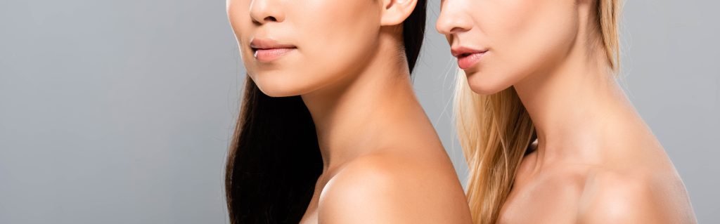 Double Chin Surgery? Don't Panic: A Guide to Exploring Surgical and Non-Surgical Solutions Double Chin Surgery? Don't Panic: A Guide to Exploring Surgical and Non-Surgical Solutions