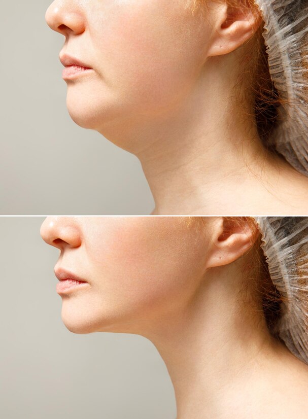 What Is Genioplasty? What Is Genioplasty?