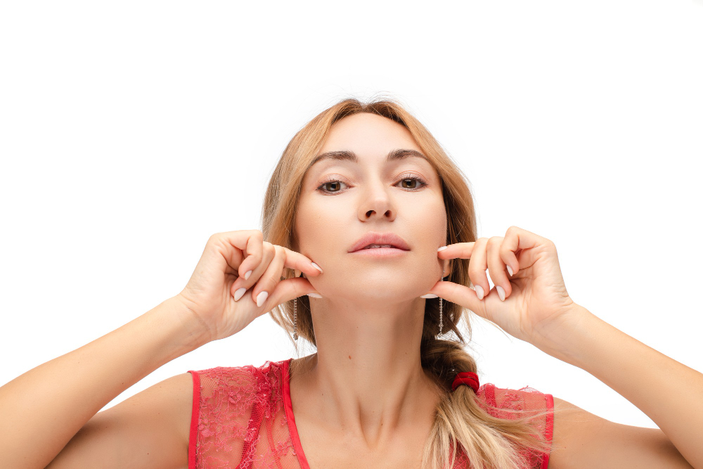 What Is Genioplasty? What Is Genioplasty?