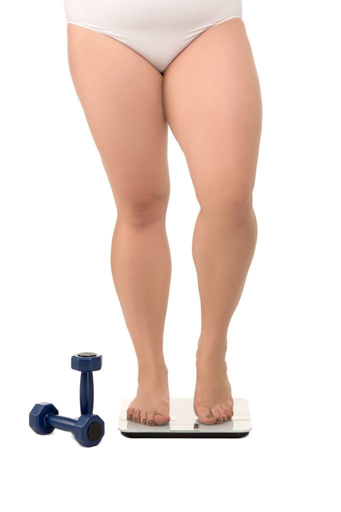 Managing Life with Lipedema and Reclaiming Your Movement Managing Life with Lipedema and Reclaiming Your Movement