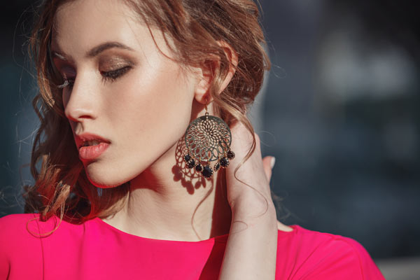 عملية رفع الحواجب في تركيا و 6 أمور عليكي معرفتها 1 عملية رفع الحواجب في تركيا و 6 أمور عليكي معرفتها