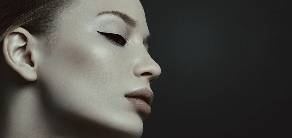 عملية تجميل الاذن البارزة في تركيا 2022 1 عملية تجميل الاذن البارزة