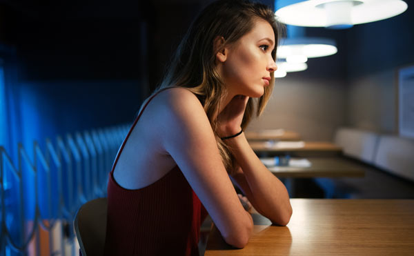 عملية تجميل الأنف في تركيا معلومات مهمة 1 عملية تجميل الأنف في تركيا معلومات مهمة