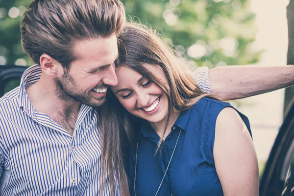 زراعة الشعر، التكلفة، نصائح قبل العملية 1 زراعة الشعر، التكلفة، نصائح قبل العملية