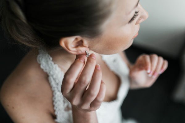 عملية تجميل الأذن في تركيا ، الأسباب والمميزات 1 عملية تجميل الأذن في تركيا ، الأسباب والمميزات