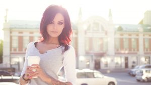 health & Beauty Turkey المركز التركي للصحة والجمال