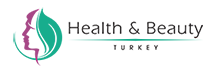 Health & Beauty Turkey