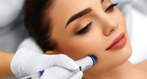 علاج ديرمابين