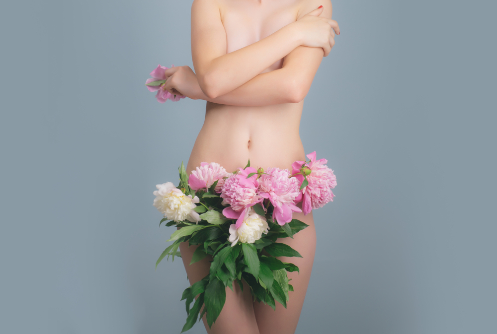 تجميل المهبل في تركيا، وماهي انواع العمليات 1 عمليات تجميل المهبل في تركيا