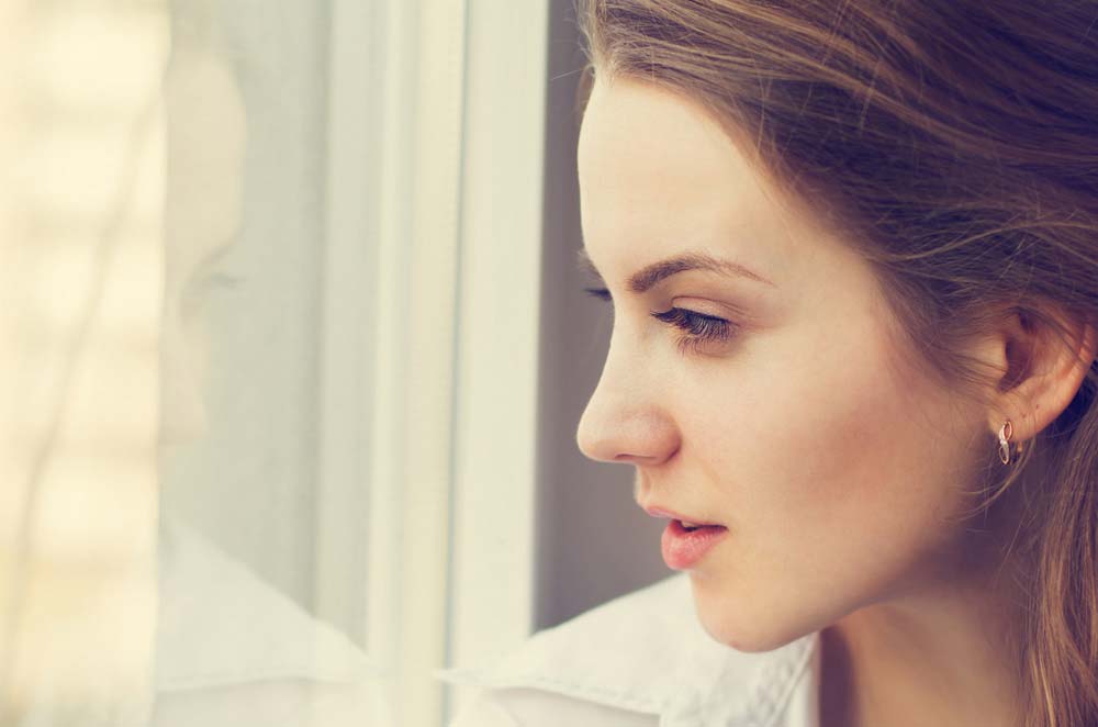 عملية تجميل الأنف في تركيا الأسئلة المتداولة حولها 1 عملية تجميل الانف