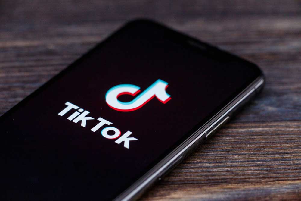 TikTok 5 من اغرب أساطير الجمال في TikTok و تبيان صحتها 1 TikTok