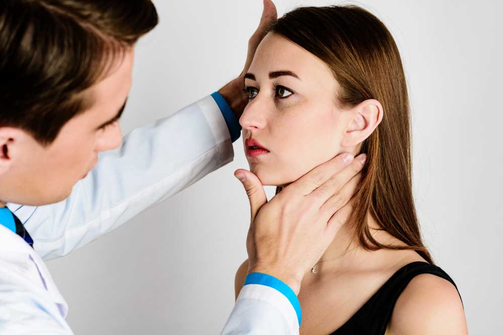 جراحة تقويم الفكين التعافي منها و ما يمكن توقعه خلال ذلك 1 جراحة تقويم الفكين