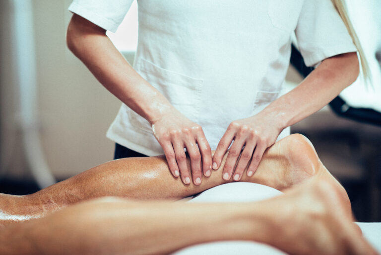 التصريف اللمفاوي بعد الجراحة التجميلية 1 التصريف اللمفاوي بعد الجراحة التجميلية