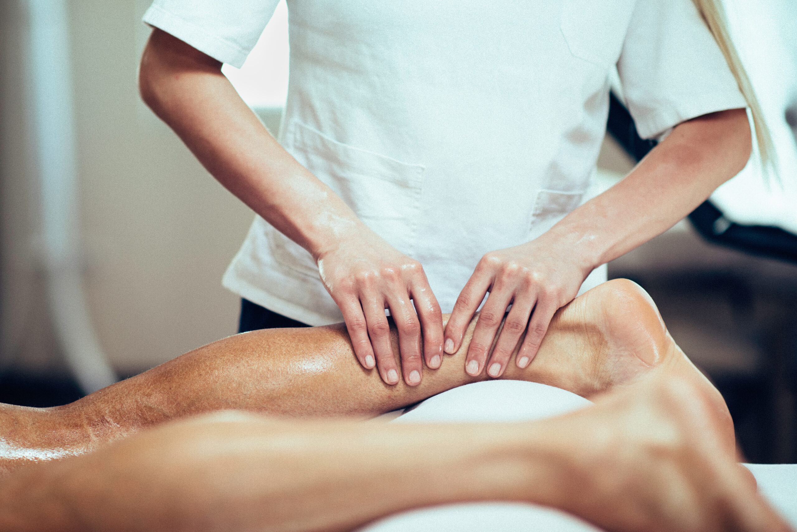 التصريف اللمفاوي بعد الجراحة التجميلية 1 التصريف اللمفاوي بعد الجراحة التجميلية