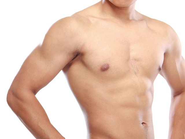 عمليات التجميل للرجال أكثر 8 عمليات التجميل في 2022