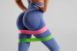 السيليكون أم الدهون الذاتية؟ طريقتان لتجميل الأرداف