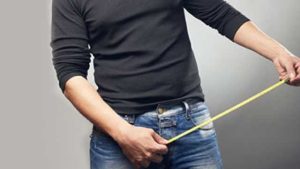جراحة إطالة القضيب في تركيا