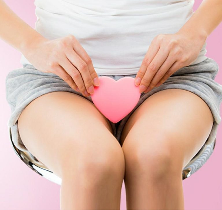 7 عمليات لتجميل المنطقة الحساسة عند المرأة