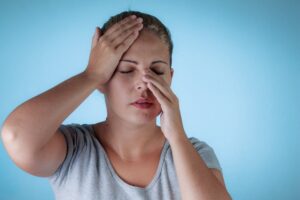 تصغير فتحات الأنف الأنواع والتكلفة في تركيا