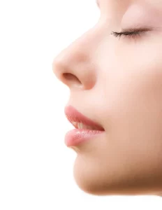 تجميل الأنف بالليزر كل ما تريد معرفته