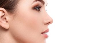 تصحيح عمليات تجميل الأنف السابقة