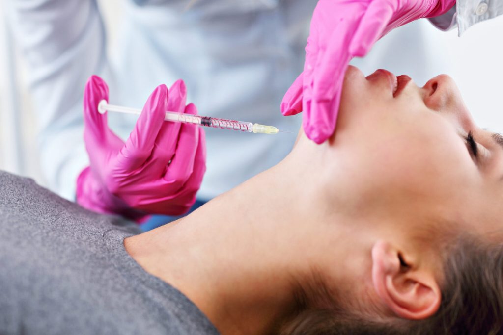 افظل 10 طرق لـ علاج الذقن المزدوج 2022 1 افظل 10 طرق لـ علاج الذقن المزدوج 2022